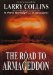 The Road to Armageddon cover