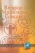 Religion And Multiculturalism in Education cover