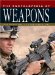 The Encyclopedia of Weapons : From World War II to the Present Day cover