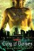City of Bones cover