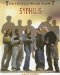 Syphilis cover
