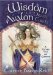 The Wisdom of Avalon Oracle Cards cover