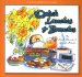 Quick Lunches & Brunches cover