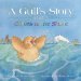 A Gull's Story, Part 3 : Colors at the Shore cover