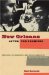 New Orleans After the Promises : Poverty, Citizenship, And the Search for the Great Society cover