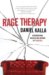 Rage Therapy cover