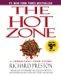 The Hot Zone cover