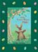 Hide, Easter Bunny, Hide! cover