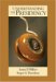 Understanding the Presidency cover