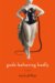 Gods Behaving Badly cover