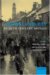 Work and Pay in Twentieth-Century Britain cover