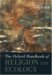  Religion and Ecology