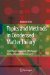Topics and Methods in Condensed Matter Theory : From Basic Quantum Mechanics to the Frontiers of Research cover