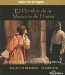 El Hombre De La Mascara De Hierro/ the Man in the Iron Mask cover