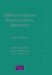 Merchandising Intellectual Property cover