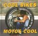 Cool Bikes/ Motos cool cover