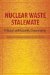 Nuclear Waste Stalemate : Political and Scientific Controversies cover