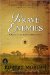 Brave Enemies : A Novel cover