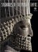 Splendors of Ancient Persia cover