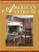 Pictorial Price Guide to American Antiques And Objects Made for the American Market, 2006-2007 : Illustrated And Priced Objects cover