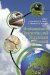 Environmental Economics And Investment Assessment cover