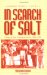 In Search of Salt : Changes in Beti (Cameroon) Society, 1880-1960 cover