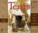 Past Tents : The Way We Camped cover