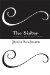 The Sister cover