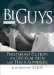 Bi Guys : Firsthand Fiction for Bisexual Men and Their Admirers cover