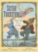 Sister Tricksters : Rollicking Tales of Clever Females cover