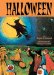 Halloween cover