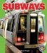 Subways cover