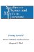 Fanny Lewald : Between Rebellion And Renunciation cover