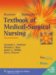  Brunner and Suddarth's Textbook of Medical-Surgical Nursing