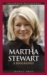Martha Stewart : A Biography cover