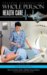  Whole Person Healthcare