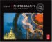 Travel + Photography : Off the Charts cover