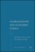 Globalization and Economic Ethics : Distributive Justice in the Knowledge Economy cover