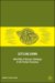 Settling Down : World War II Veterans' Challenge to the Postwar Consensus cover