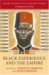 Black Experience And the Empire cover