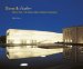 Stone & Feather : Steven Holl Architects / Nelson-Atkins Museum Expansion cover
