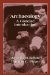 Archaeology : A Concise Introduction cover