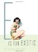E Is for Exotic cover