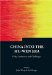 China into the Hu-wen Era : Policy Initiatives And Challenges cover