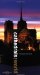 Cathedrals of the World cover