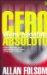 Cero Absoluto / The Day After Tomorrow cover