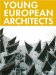 Young European Architects cover
