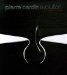 Pierre Cardin Evolution : Furniture And Design cover