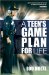 A Teen's Game Plan for Life cover