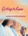 Getting to Know the Life Stories of Older Adults : Activities for Building Relationships cover